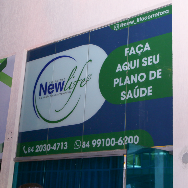 fachada-escritorio