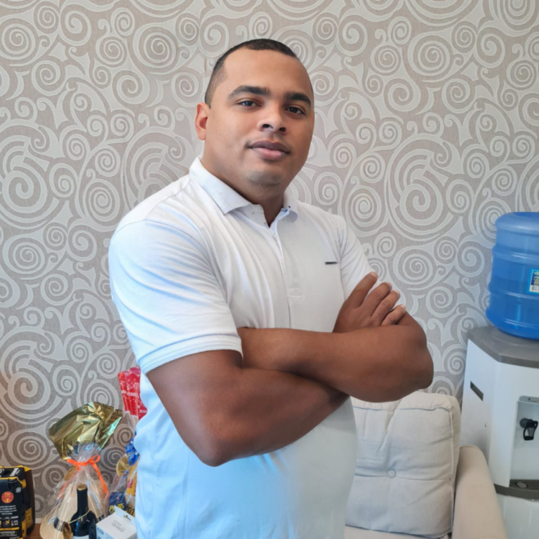 paulosobrenos